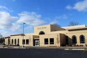 Knoerle spts center st marys