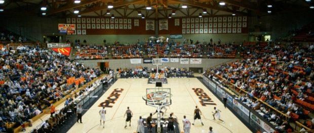 spanos-basketball-2