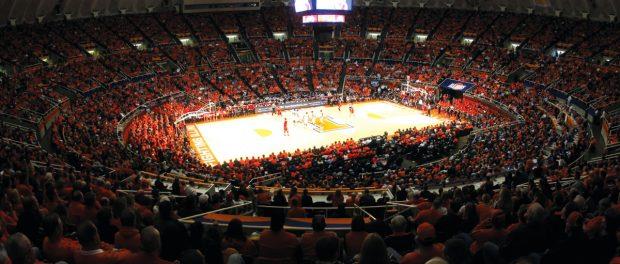 state-farm-center