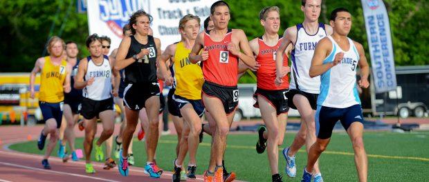 viking-track-2015-socon