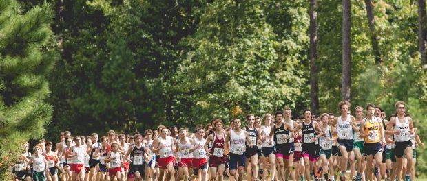 wakemed-soccer-park-xc-course-credit-mikerobso