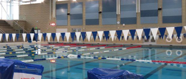 300-snohomish-aquatic-center-8x10-2