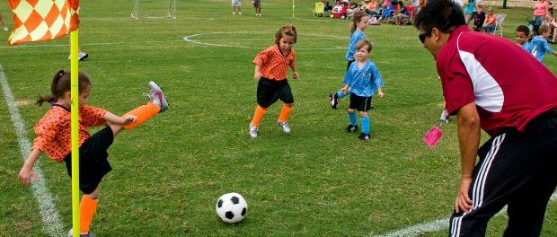 5miledamsoccercomplex