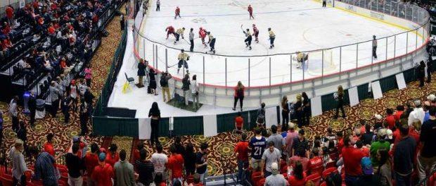 akins-arena