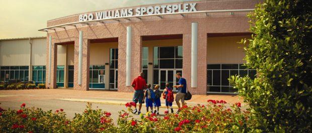 boo-williams-sportsplex