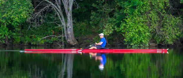 catawba-_fly5292
