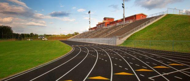 easley-high-school-3
