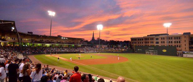 fluor-field-at-the-west-end