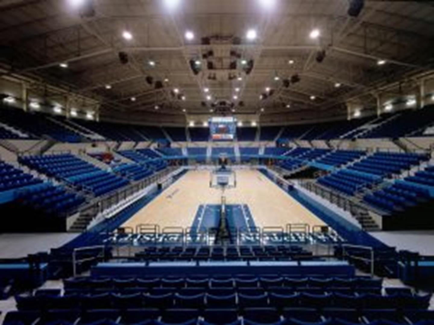 hampton-a-center-of-sports-in-virginia-sports-planning-guide