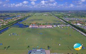 International Polo Club