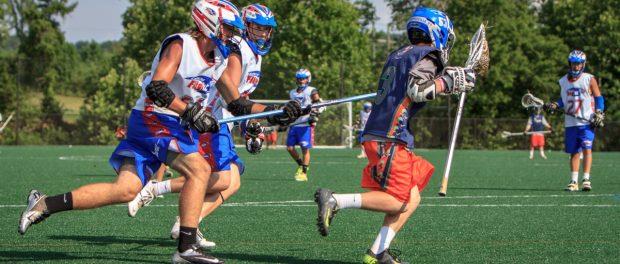 lacrosse-at-srsc-darrin-doss