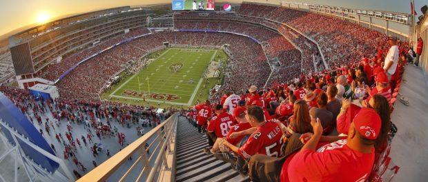 levis-stadium-santa-clara-new-cool-view