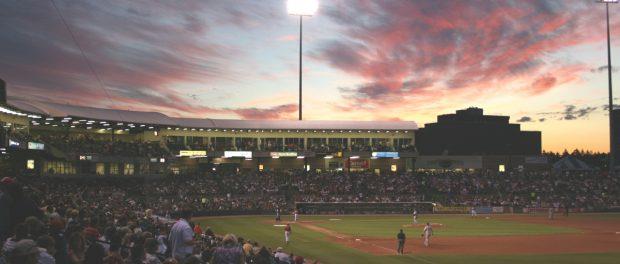 mitchel-athletic-complex-li-ducks-2