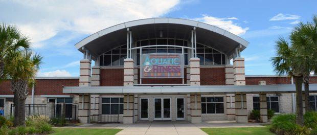 north-myrtle-beach-aquatic-and-fitness-center