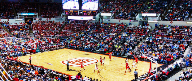 peoria-civic-center-1