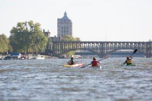 Rock River