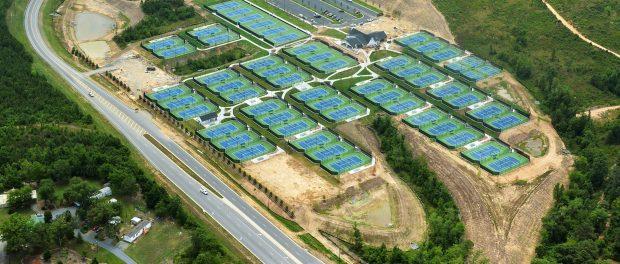 rome-tennis-center-aerial_greaterromecvb