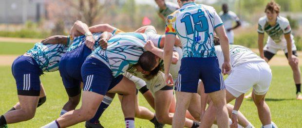 Rugby ECU North Recreational Complex GreenvilleNC Rugby ECU North Recreational Complex GreenvilleNC
