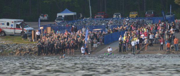 wpl-triathlon