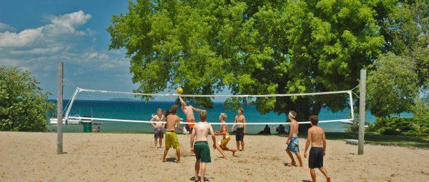west-end-beach-volleyball-courts