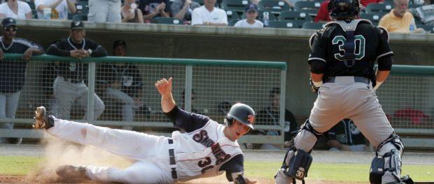 baseball-1024x819
