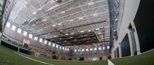 wcc_field-house-interior_facebook