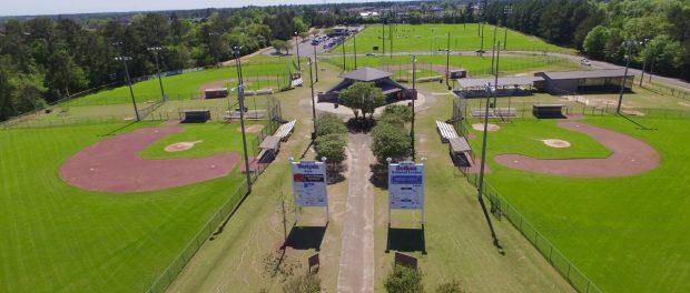 westgate-baseball westgate-baseball