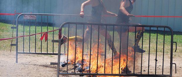 warrior-dash-fire