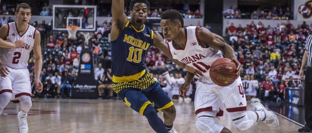 2016-mens-bigten-bball-2050
