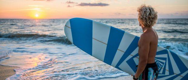 north carolina surfing north carolina surfing
