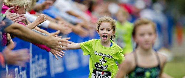 alpharetta-iron-kids-credit-alpharetta-cvb