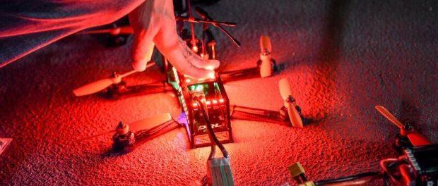 Drone