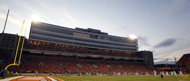 memorialstadium