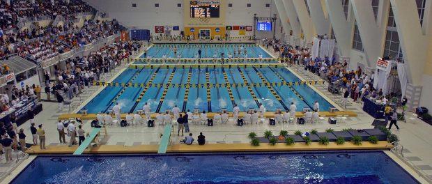 mensncaaswimchamps_crowd_032506-1