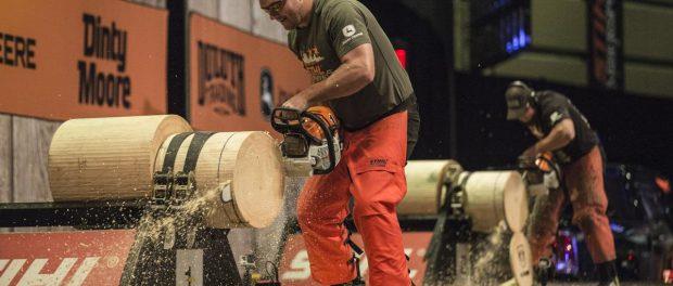 credit-stihl-timersports