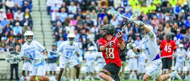 baltimore-city-hopkins-vs-umd-lacrosse