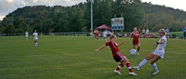 coonskin-park-schoenbaum-stadium
