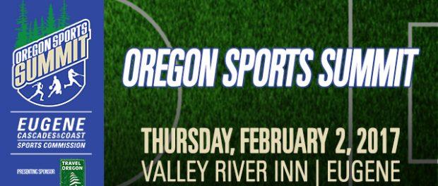 oregon_sports_summit_-_travel_oregon_-_e-blast_-_6401