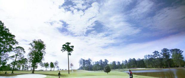 golf_1200x800