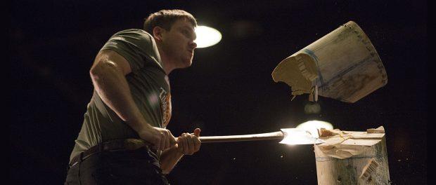 stihl®-timbersports®-comes-to-german-fest-milwaukee-null-HR