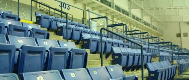 Hockey Seats Hockey Seats