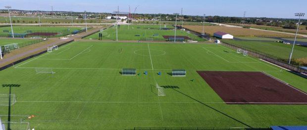 Sportscore2_Turf_Fields3 Sportscore 2 Turf Fields