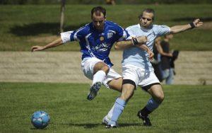 Soccer