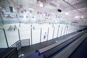 Ellenton Ice and Sports Complex