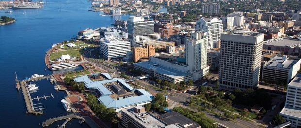 Aerial_Waterside_nologo_c20c9fcb-a03a-4761-b0bc-62309c6b7a60_1280x800