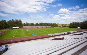 Brown University