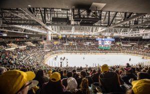 Dunk Donuts Center