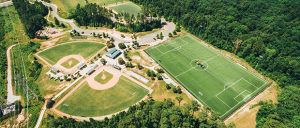 C.M. Herndon Park