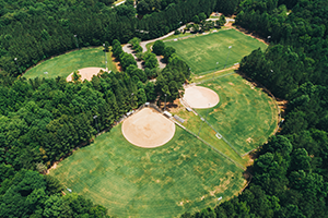 Valley Springs Park