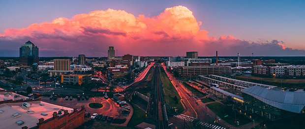 Durham_header